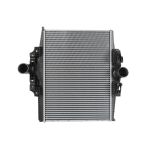 Intercooler MAHLE CI 116 000P
