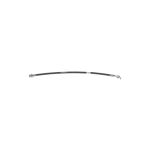 Flexible de frein BOSCH 1 987 476 727