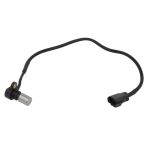 Sensor, nokkenas positie NRF 755192
