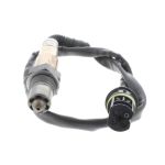 Sensor Lambda VEMO V30-76-0016