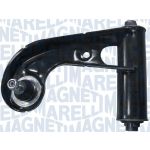 Radaufhängung MAGNETI MARELLI 301181365500