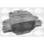 Cuscinetti, motore SASIC 9001943