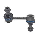 Composant/Composant, Stabilisateur MEYLE 37-16 060 0047 Links