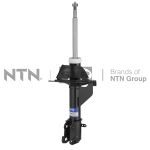 Ammortizzatore SNR SA68643.01