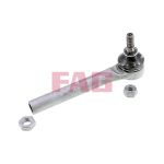 Tête de barre d'accouplement FAG 840 1402 10