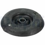 Palier d'appui de jambe de suspension DELPHI BSJ20002