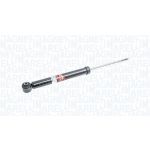 Ammortizzatore MAGNETI MARELLI 358071070000