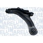 Radaufhängung MAGNETI MARELLI 301181395100