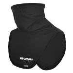 Scaldacollo OXFORD DELUXE NECK TUBE MICRO FIBRE Größe OS