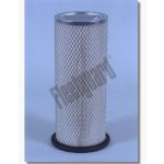 Filtro de ar FLEETGUARD AF820M