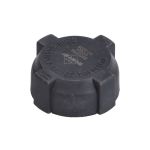 Radiateurdop NRF 455624