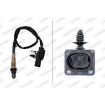 Sonda lambda WAGNER LBS00591