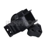 Roulements, moteur IMPERGOM 32913