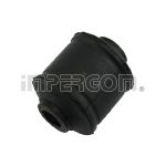 Suporte/rolamento da suspensão da roda IMPERGOM 700112