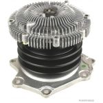 Pompe à eau HERTH+BUSS JAKOPARTS J1511036