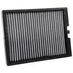 Filtre à air d'habitacle K&N VF2053
