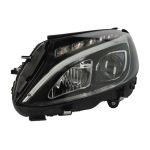 Fanali MAGNETI MARELLI 711307024436