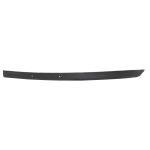 Frontverkleidung, Teile BLIC 7802-03-0043381P