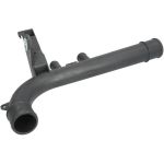 Tubo, líquido de refrigeração GATES 02-2806