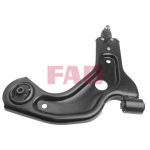 Suspensão da roda FAG 821 0255 10