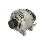 Generador trifásico RIVOLV RIV610280