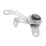 Cuscinetti, motore VAICO V24-0978