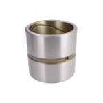 Dipper Ram Sleeve SRP 14517940