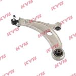 Suspensão da roda KYB KSC5750
