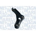 Radaufhängung MAGNETI MARELLI 301181398100