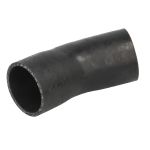 Tubo flexível do ar de sobrealimentação THERMOTEC DCM139TT