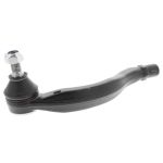 Tête de barre d'accouplement VAICO V22-0266