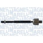 Barra de dirección MAGNETI MARELLI 301191600260
