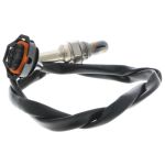 Sensor Lambda VEMO V40-76-0006