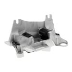 Cuscinetti, motore VAICO V46-0681