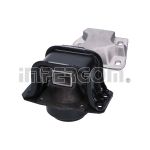 Cuscinetti, motore IMPERGOM 32966