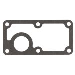 Junta, bloco do motor ENGITECH ENT020465
