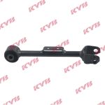 HinterSuspension de rouesarm KYB KSC4963