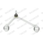 Suspensão da roda MONROE L17547