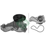 Pompe à eau INA 538 0612 10