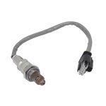 Sensor Lambda DELPHI ES21483-12B1