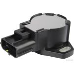 Capteur, position du papillon HERTH+BUSS JAKOPARTS J5642010