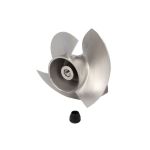 Hélice SOLAS YH-CD-18/22