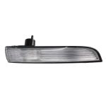 Luz intermitente no espelho BLIC 5402-03-0399106P