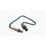 Sensor Lambda MAGNETI MARELLI 466016355373
