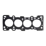 Pakking, cilinderkop ELRING 707.150