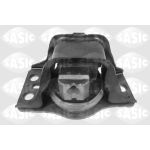 Cuscinetti, motore SASIC 9002527