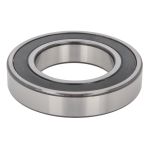 Rolamentos industriais NKE 6215-2RS /NKE/