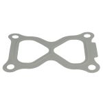 Junta, turbocompressor EXCAMEC 2746851-EXC