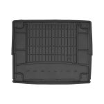 Tapete do porta-bagagens FROGUM MMT A042 TM403994