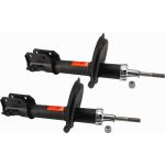 Amortecedor de choque TRW JGM159T